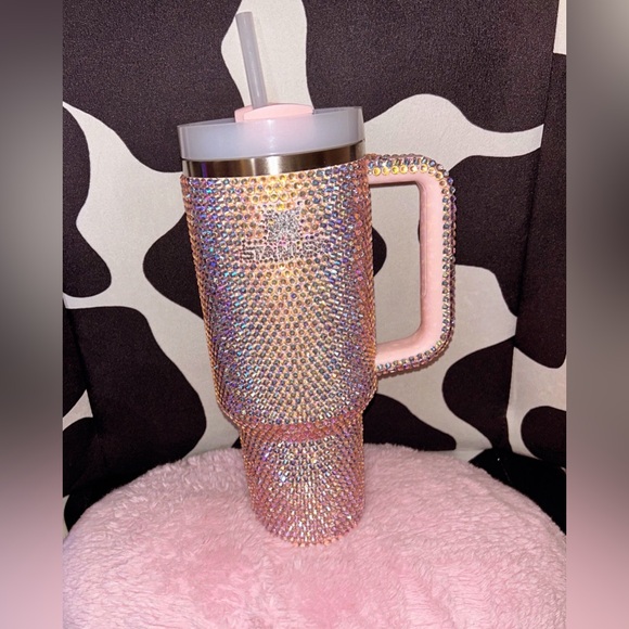 Meet your Posher, Toni - Picture 8 of 15